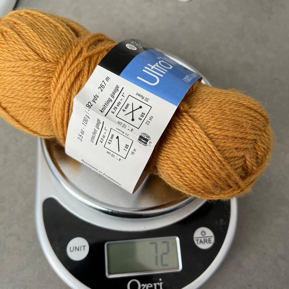 Mixed Lot High-end Yarn variegated brown orange green wool over 1lb berroco - Picture 4 of 8